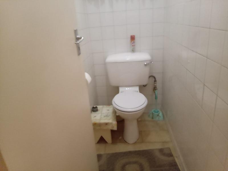 3 Bedroom Property for Sale in Stilfontein North West